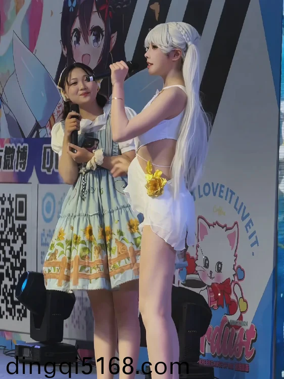 无码一卡二卡三卡四卡